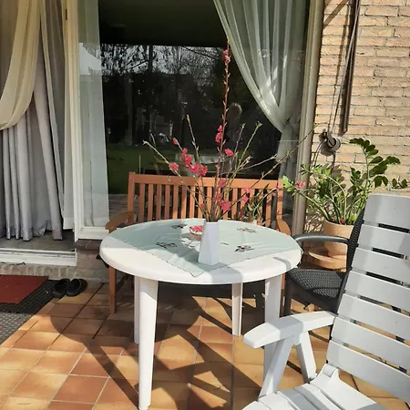 Cozy For Chill Homestay Ruurlo