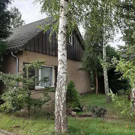 Homestay Cozy For Chill